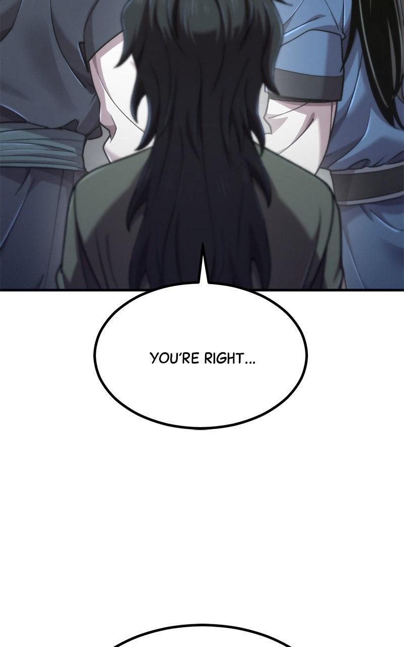 The Masters Have Subscribed Chap 61 - Next Chap 62