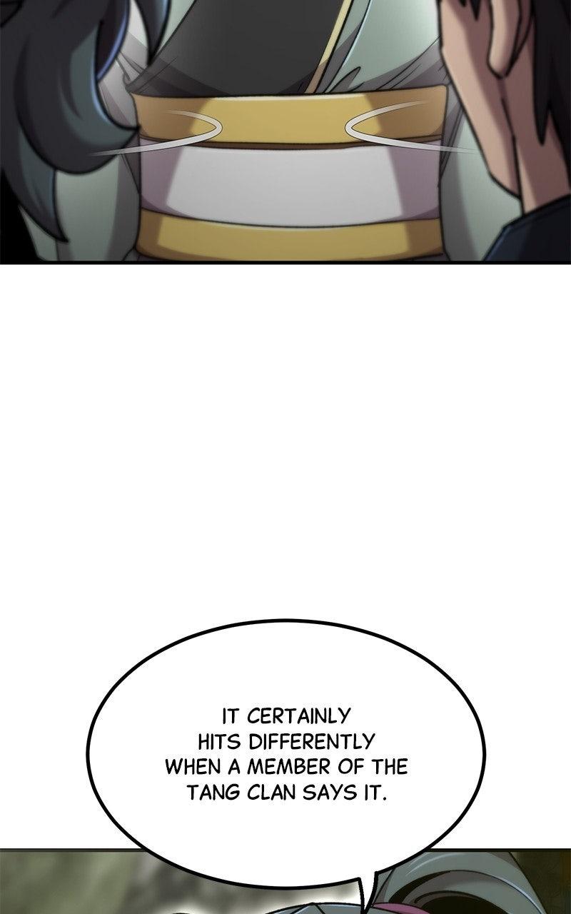 The Masters Have Subscribed Chap 61 - Next Chap 62