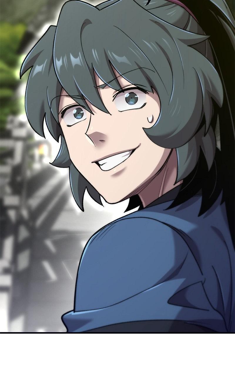 The Masters Have Subscribed Chap 61 - Next Chap 62