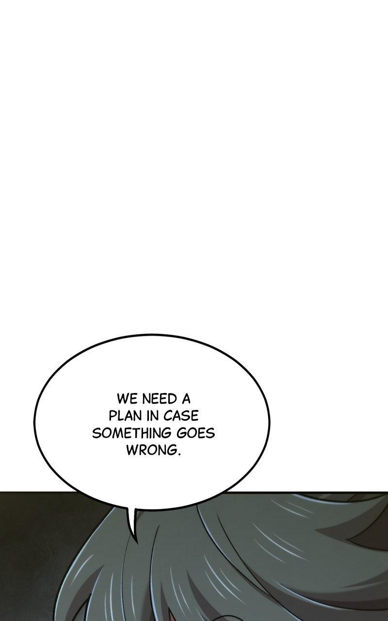 The Masters Have Subscribed Chap 61 - Next Chap 62