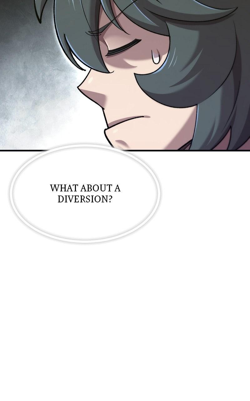 The Masters Have Subscribed Chap 61 - Next Chap 62