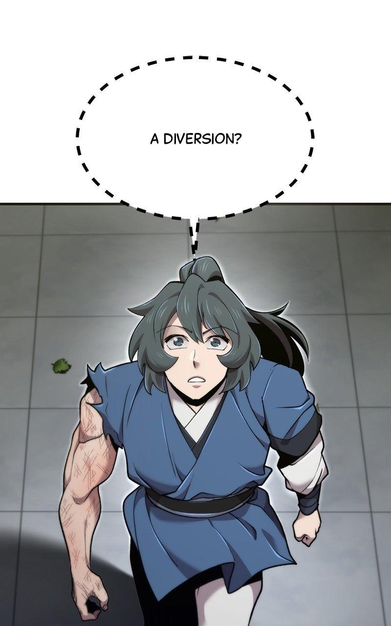 The Masters Have Subscribed Chap 61 - Next Chap 62