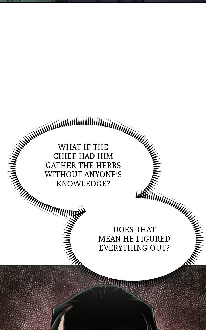 The Masters Have Subscribed Chap 61 - Next Chap 62