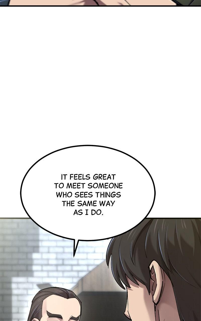 The Masters Have Subscribed Chap 61 - Next Chap 62