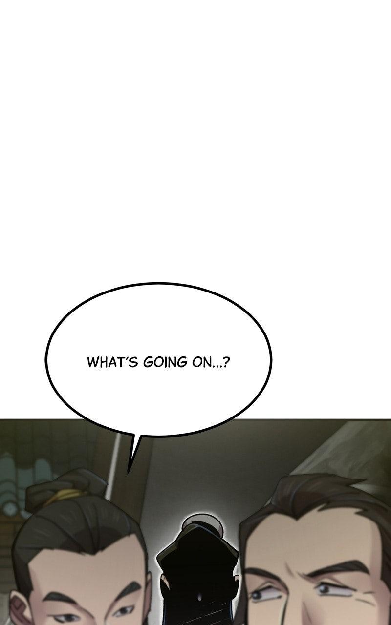 The Masters Have Subscribed Chap 61 - Next Chap 62