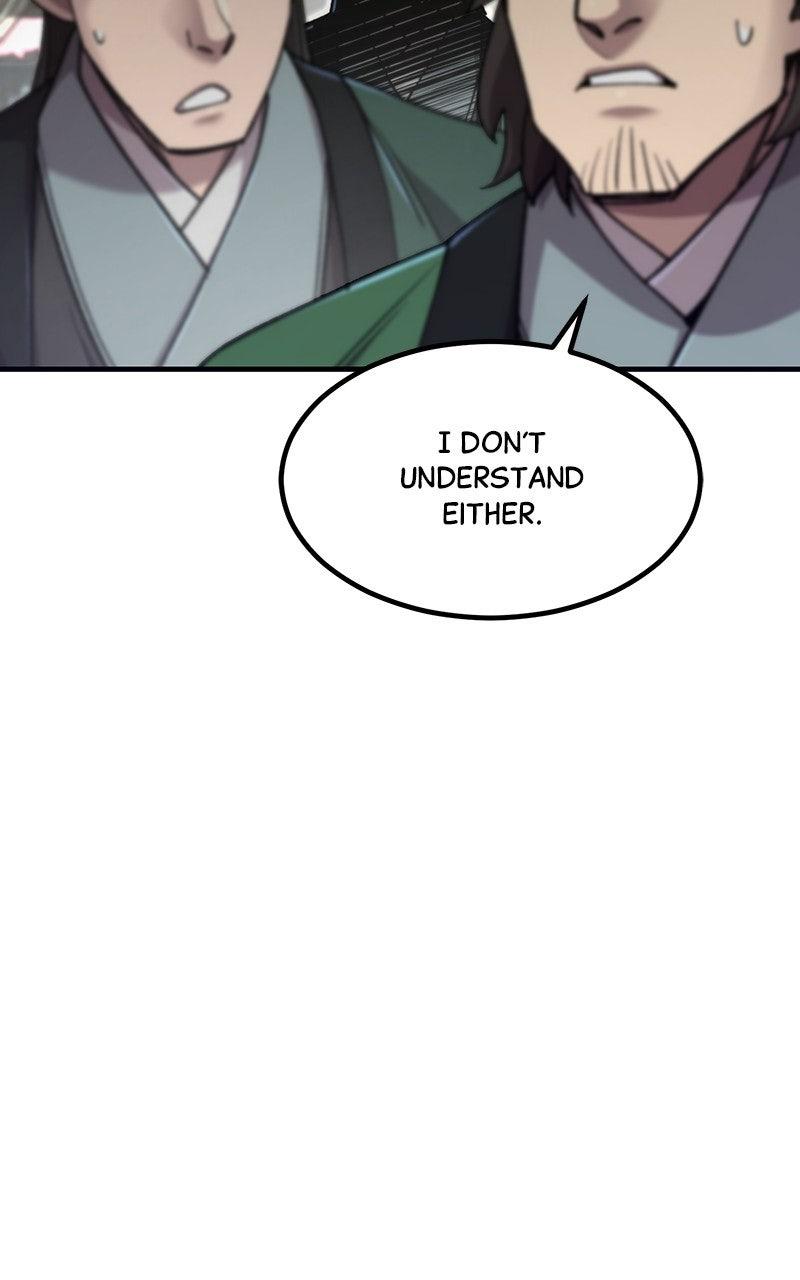 The Masters Have Subscribed Chap 61 - Next Chap 62