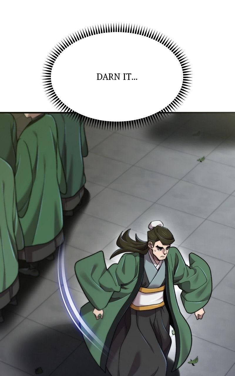 The Masters Have Subscribed Chap 61 - Next Chap 62