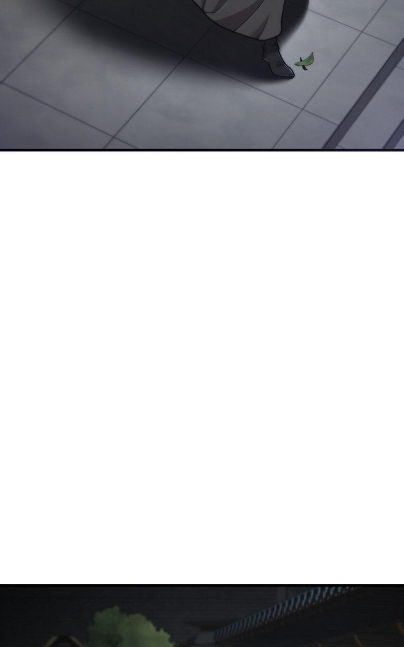 The Masters Have Subscribed Chap 61 - Next Chap 62