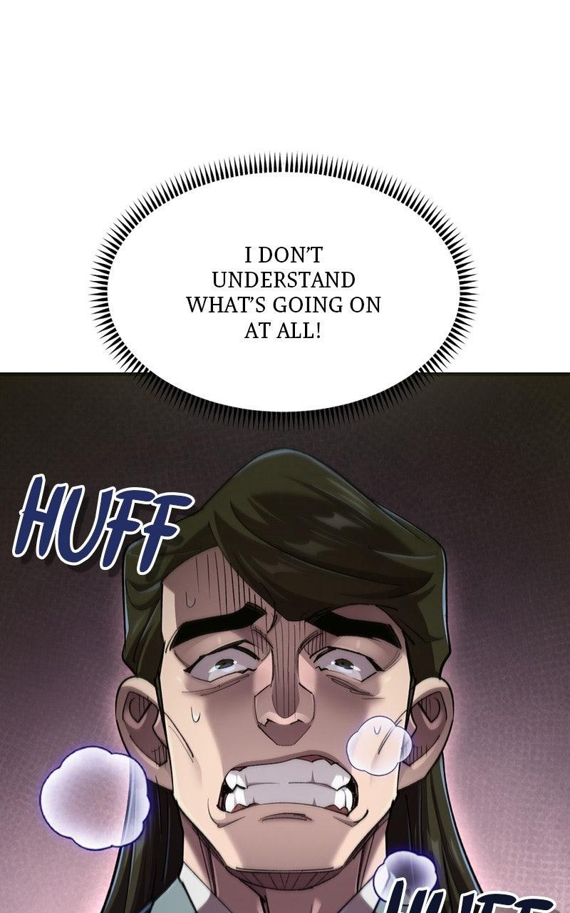 The Masters Have Subscribed Chap 61 - Next Chap 62