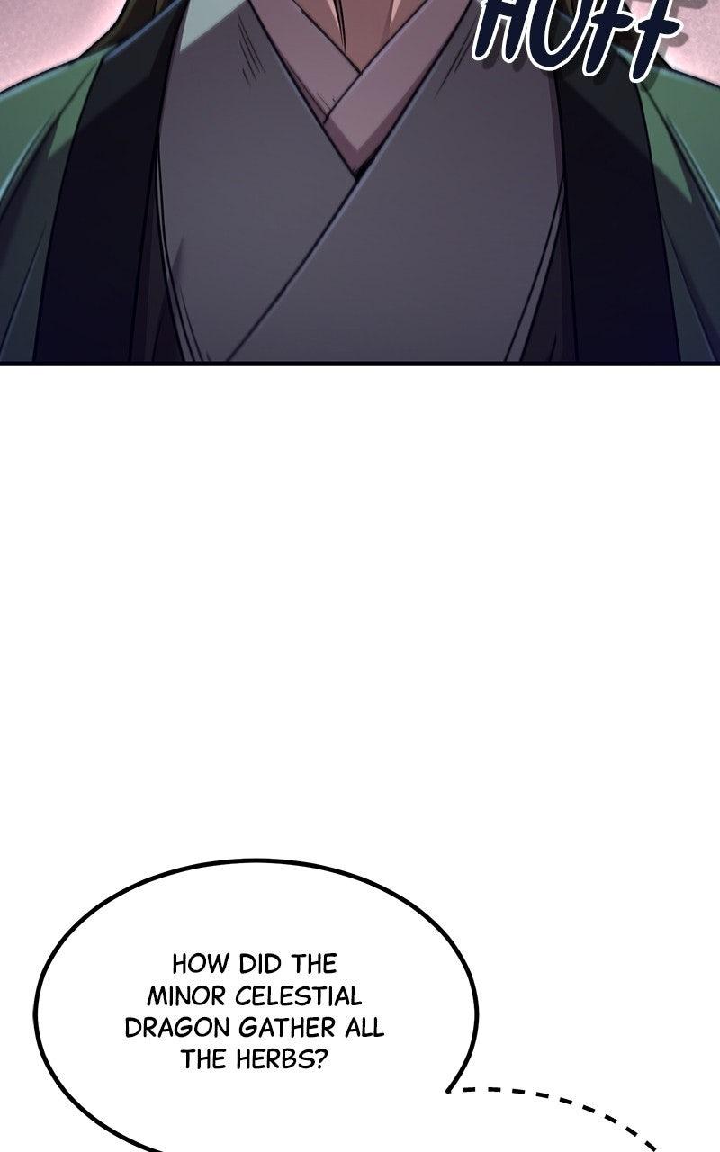 The Masters Have Subscribed Chap 61 - Next Chap 62