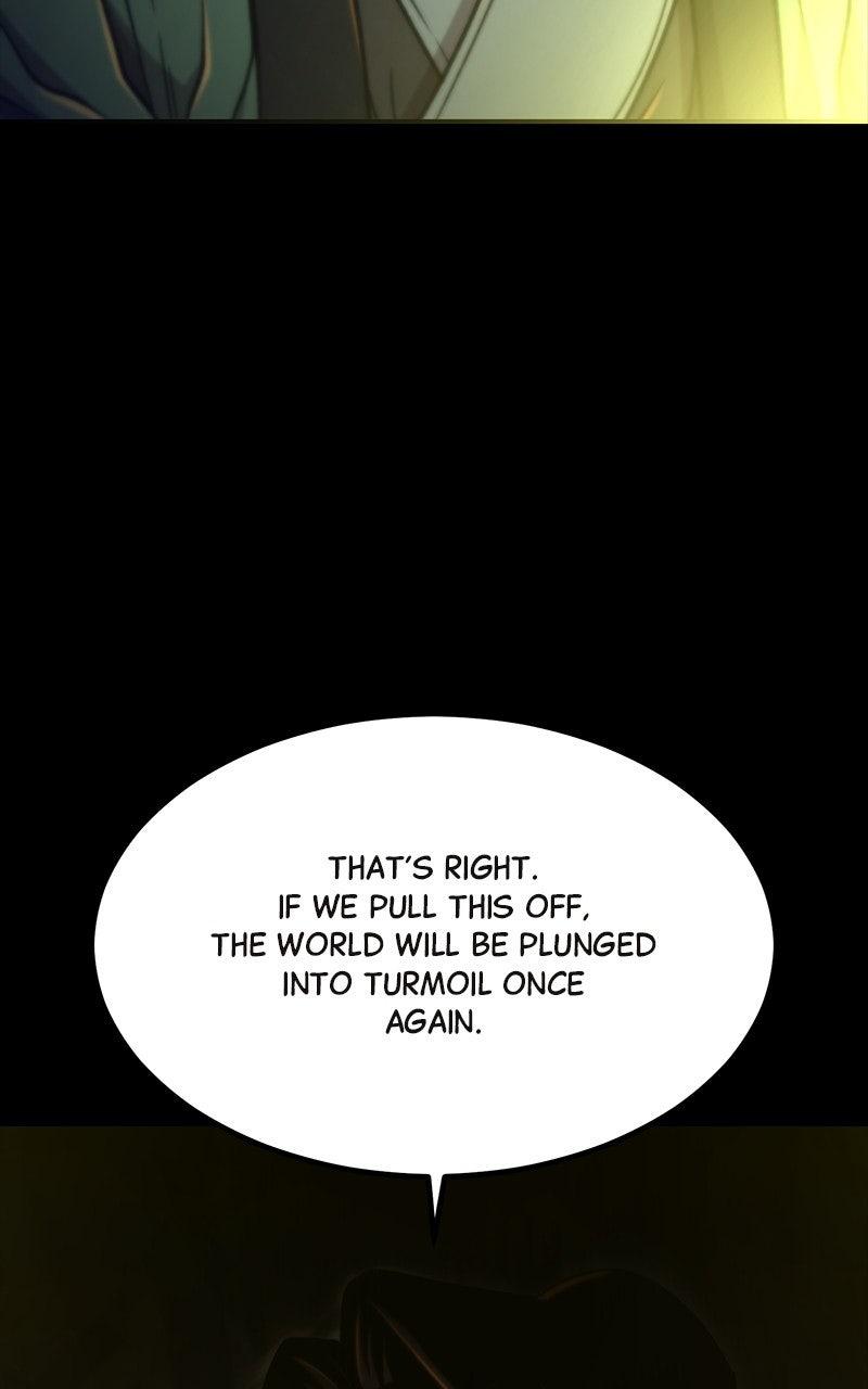 The Masters Have Subscribed Chap 61 - Next Chap 62