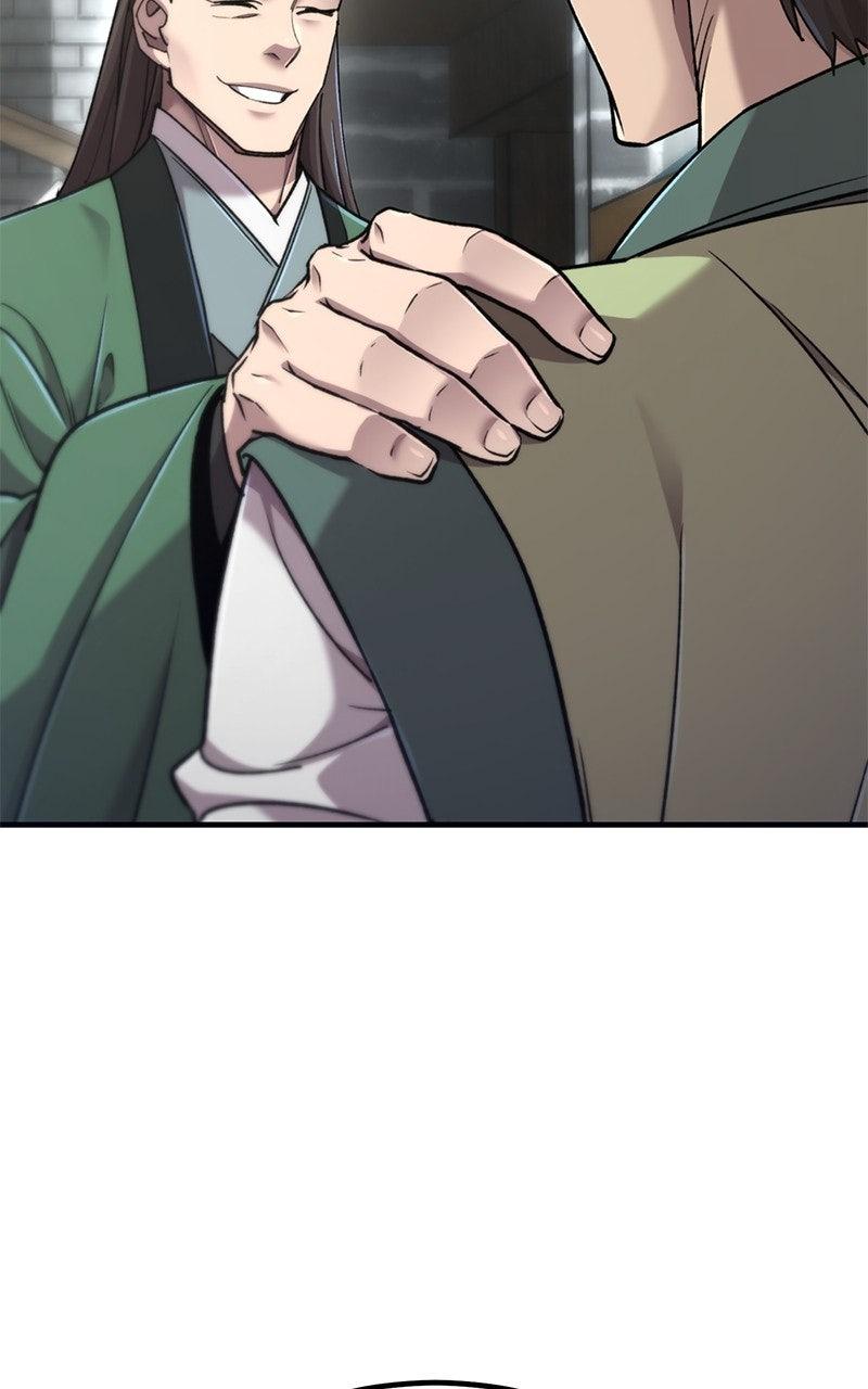 The Masters Have Subscribed Chap 61 - Next Chap 62