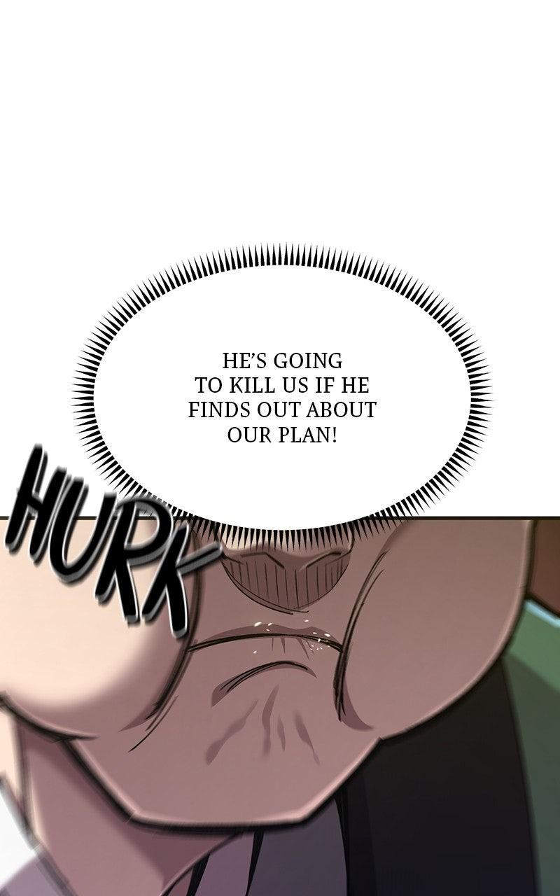 The Masters Have Subscribed Chap 61 - Next Chap 62