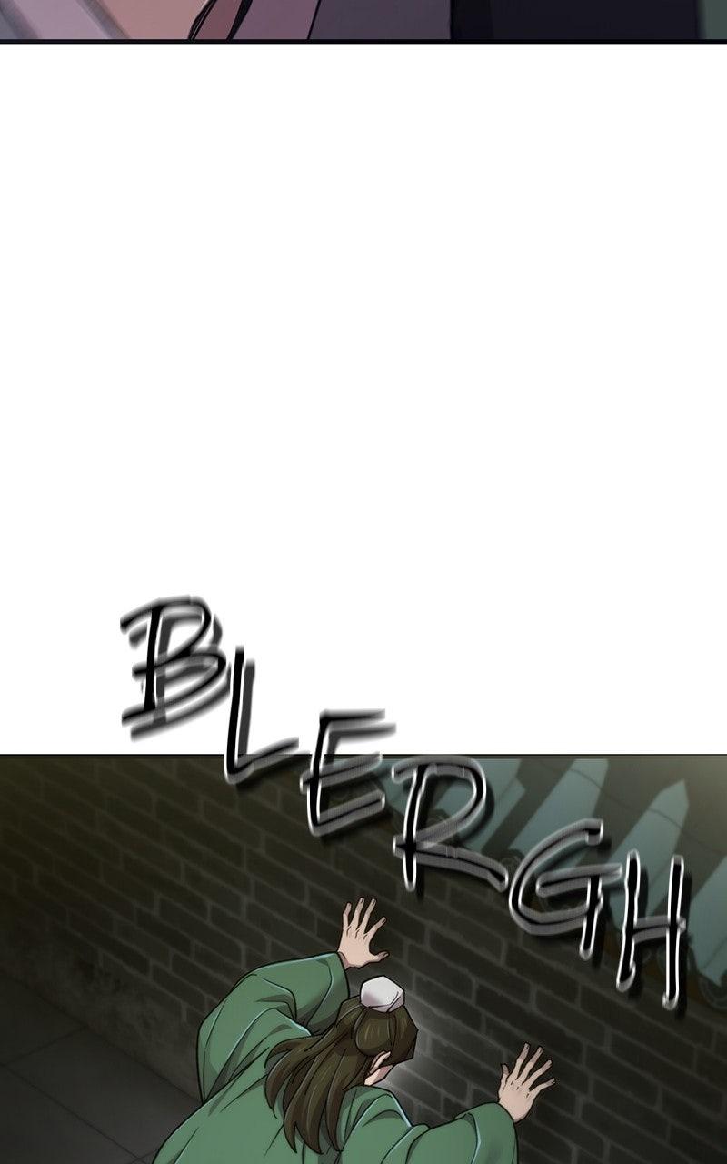 The Masters Have Subscribed Chap 61 - Next Chap 62