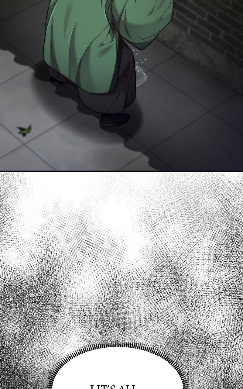 The Masters Have Subscribed Chap 61 - Next Chap 62