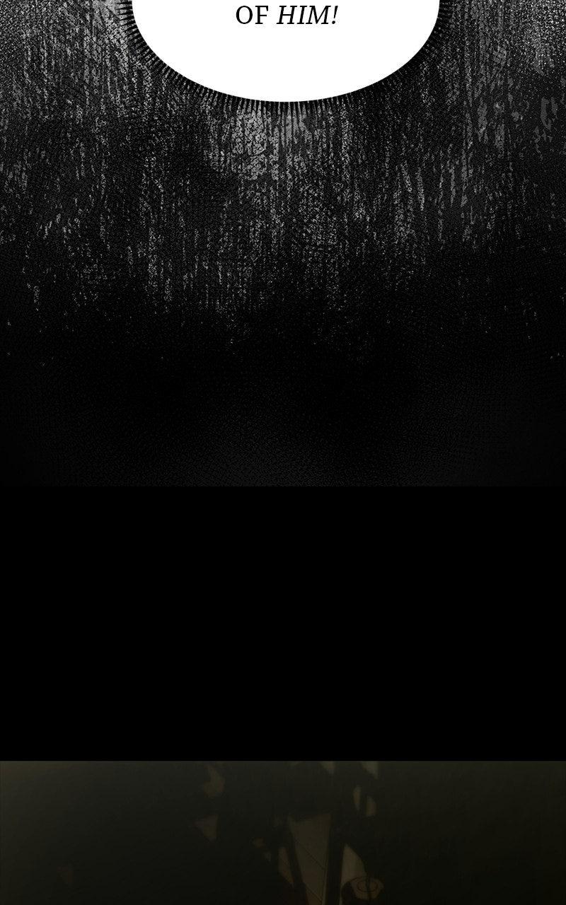 The Masters Have Subscribed Chap 61 - Next Chap 62