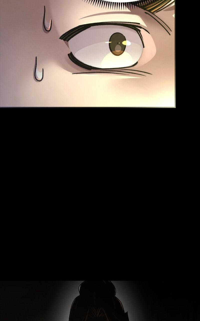 The Masters Have Subscribed Chap 61 - Next Chap 62