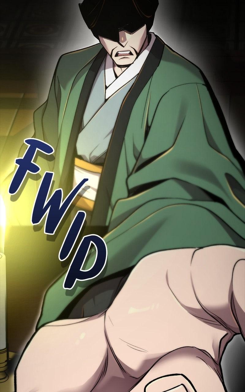 The Masters Have Subscribed Chap 61 - Next Chap 62