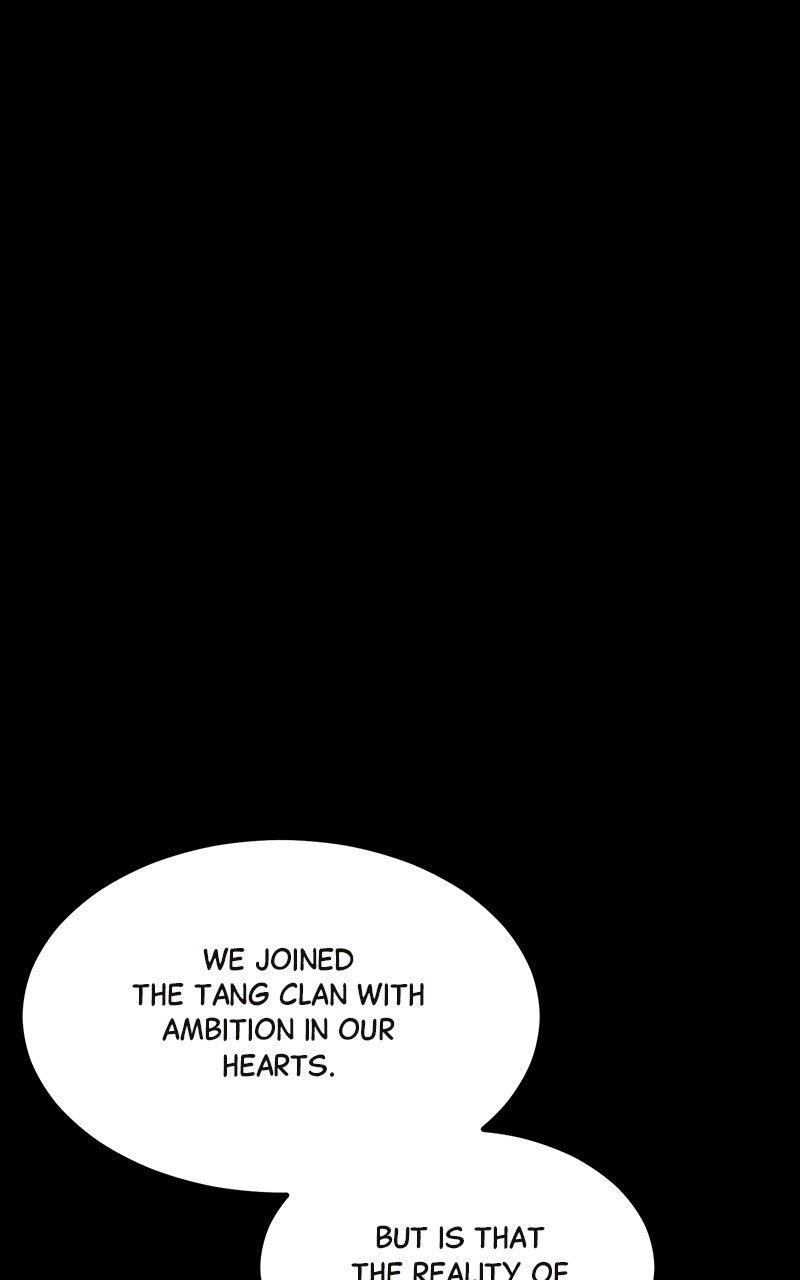 The Masters Have Subscribed Chap 61 - Next Chap 62