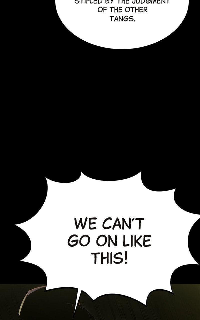 The Masters Have Subscribed Chap 61 - Next Chap 62