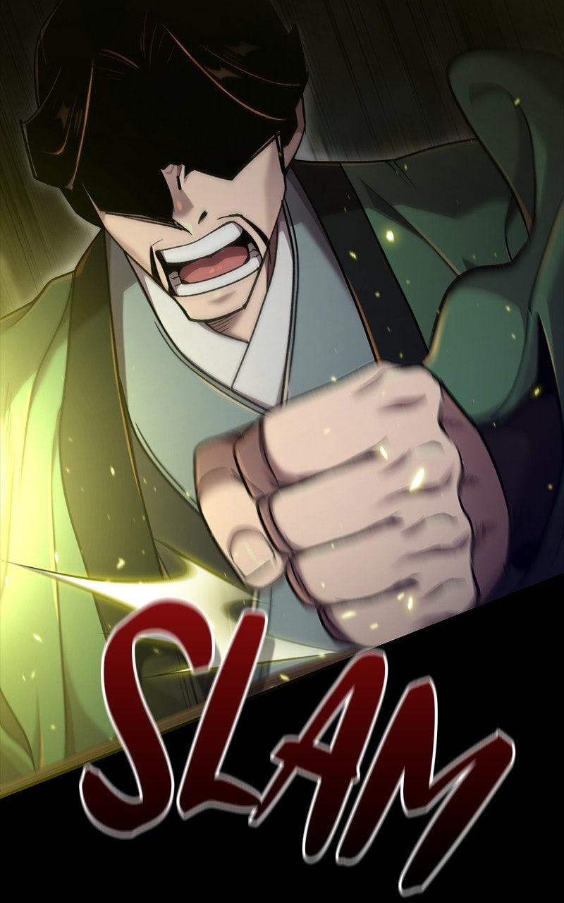 The Masters Have Subscribed Chap 61 - Next Chap 62