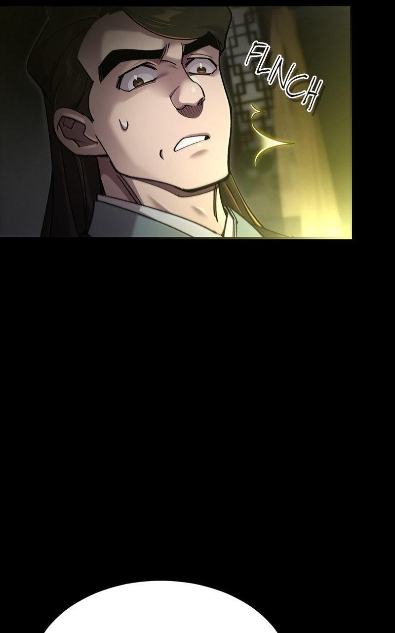 The Masters Have Subscribed Chap 61 - Next Chap 62