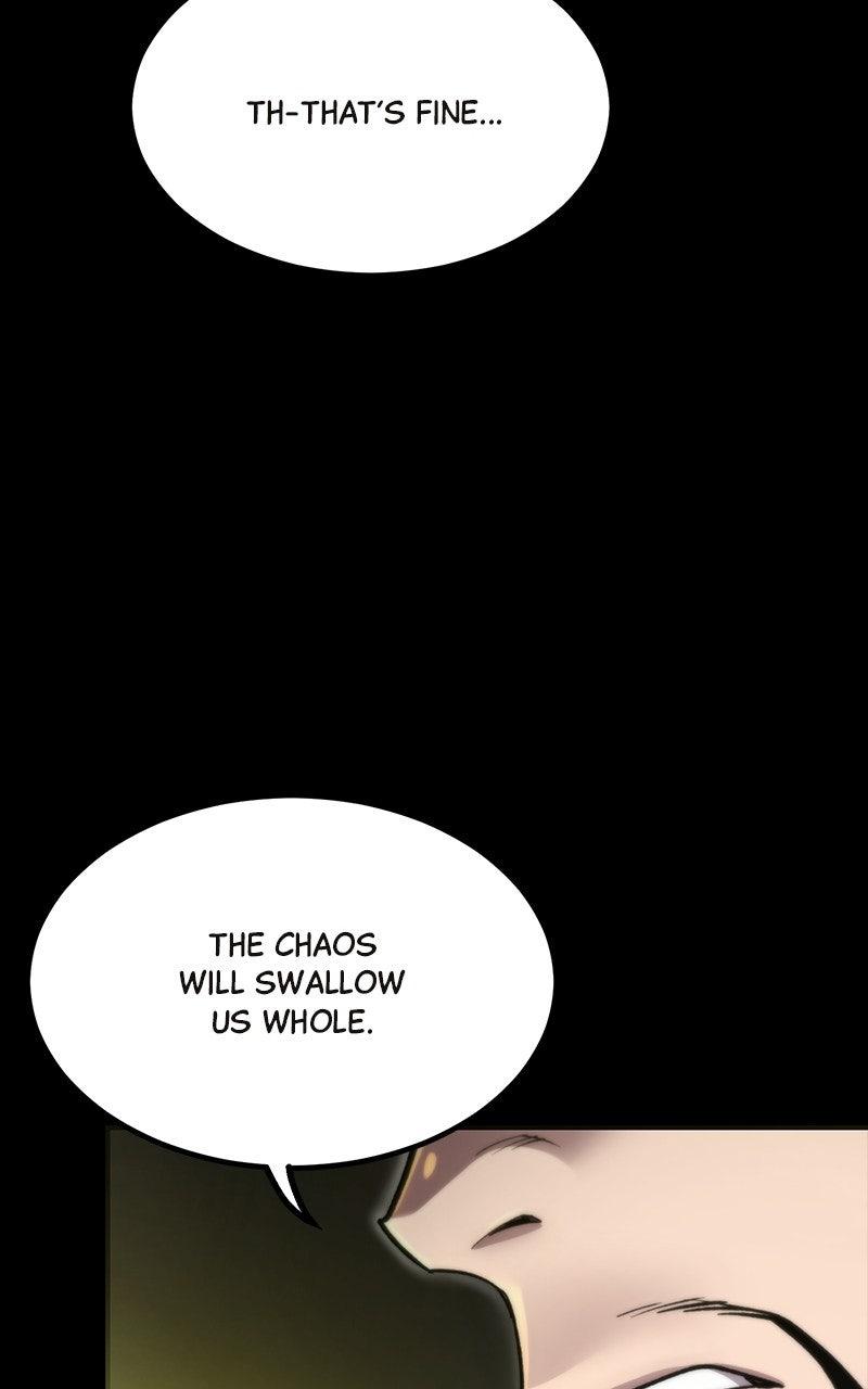 The Masters Have Subscribed Chap 61 - Next Chap 62