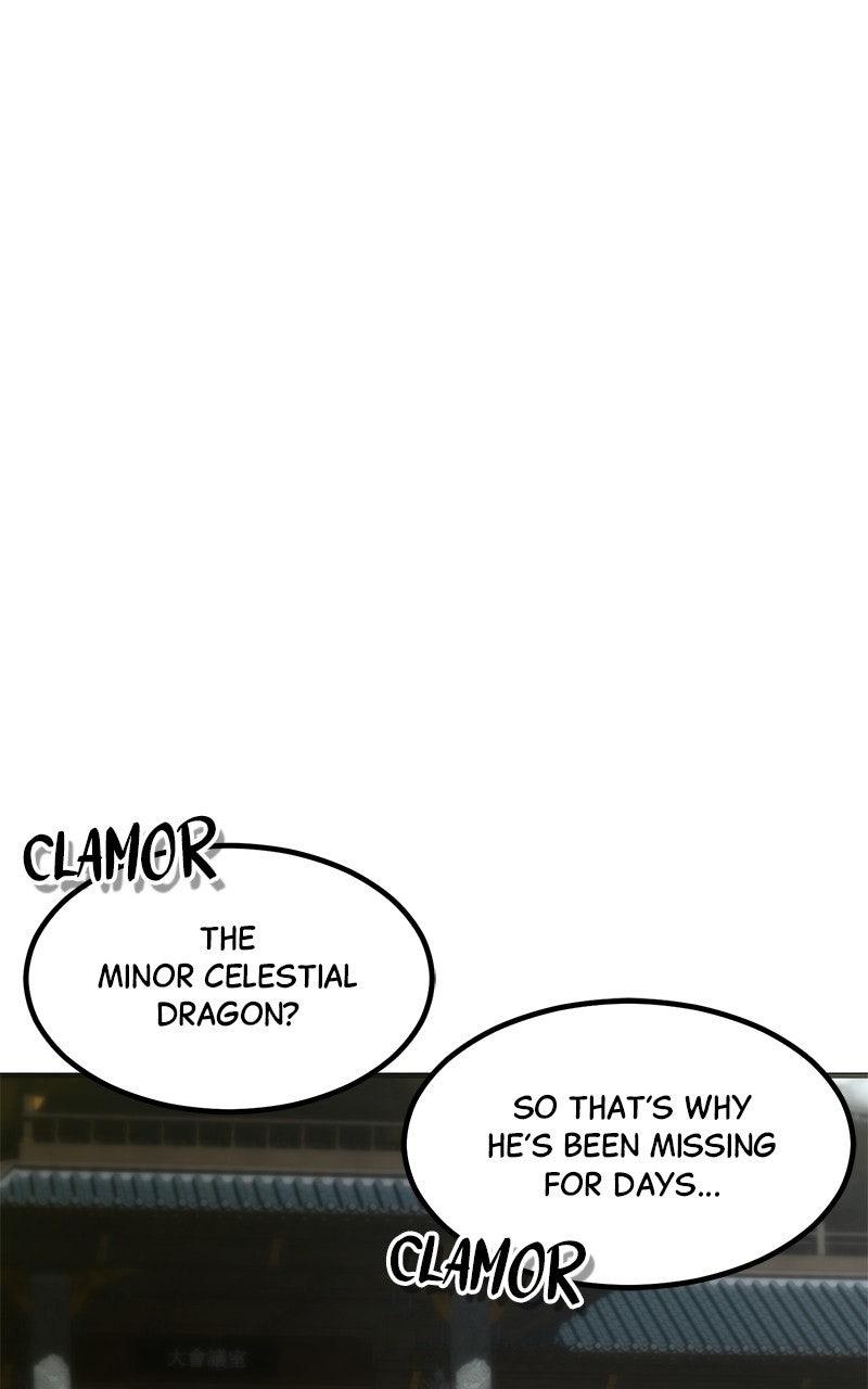 The Masters Have Subscribed Chap 61 - Next Chap 62