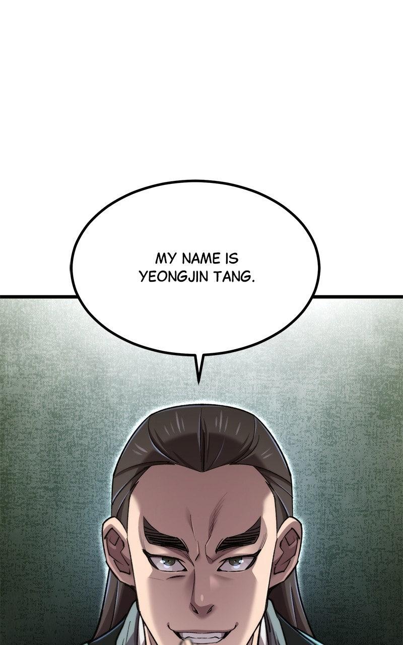 The Masters Have Subscribed Chap 61 - Next Chap 62