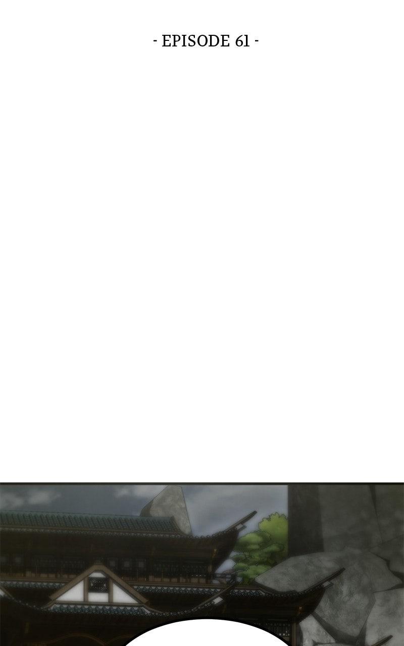 The Masters Have Subscribed Chap 61 - Next Chap 62