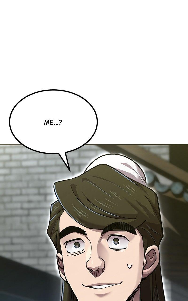 The Masters Have Subscribed Chap 61 - Next Chap 62