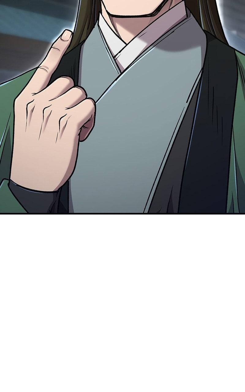 The Masters Have Subscribed Chap 61 - Next Chap 62