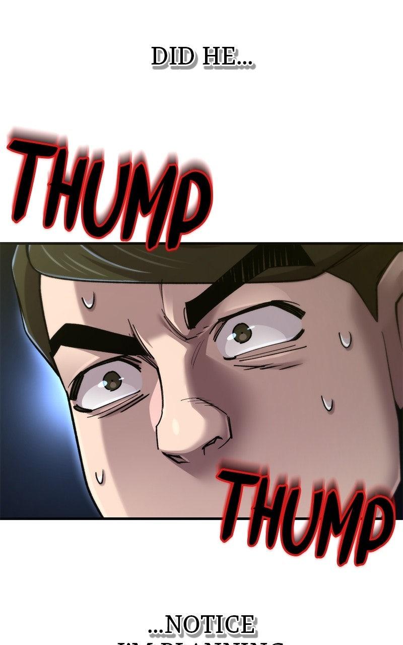 The Masters Have Subscribed Chap 61 - Next Chap 62