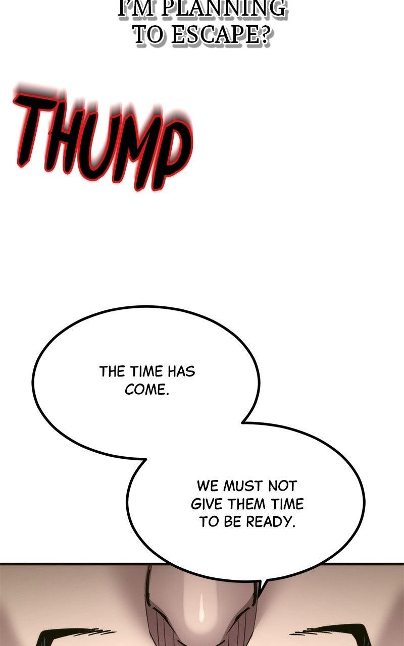 The Masters Have Subscribed Chap 61 - Next Chap 62