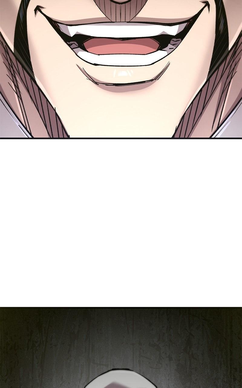 The Masters Have Subscribed Chap 61 - Next Chap 62