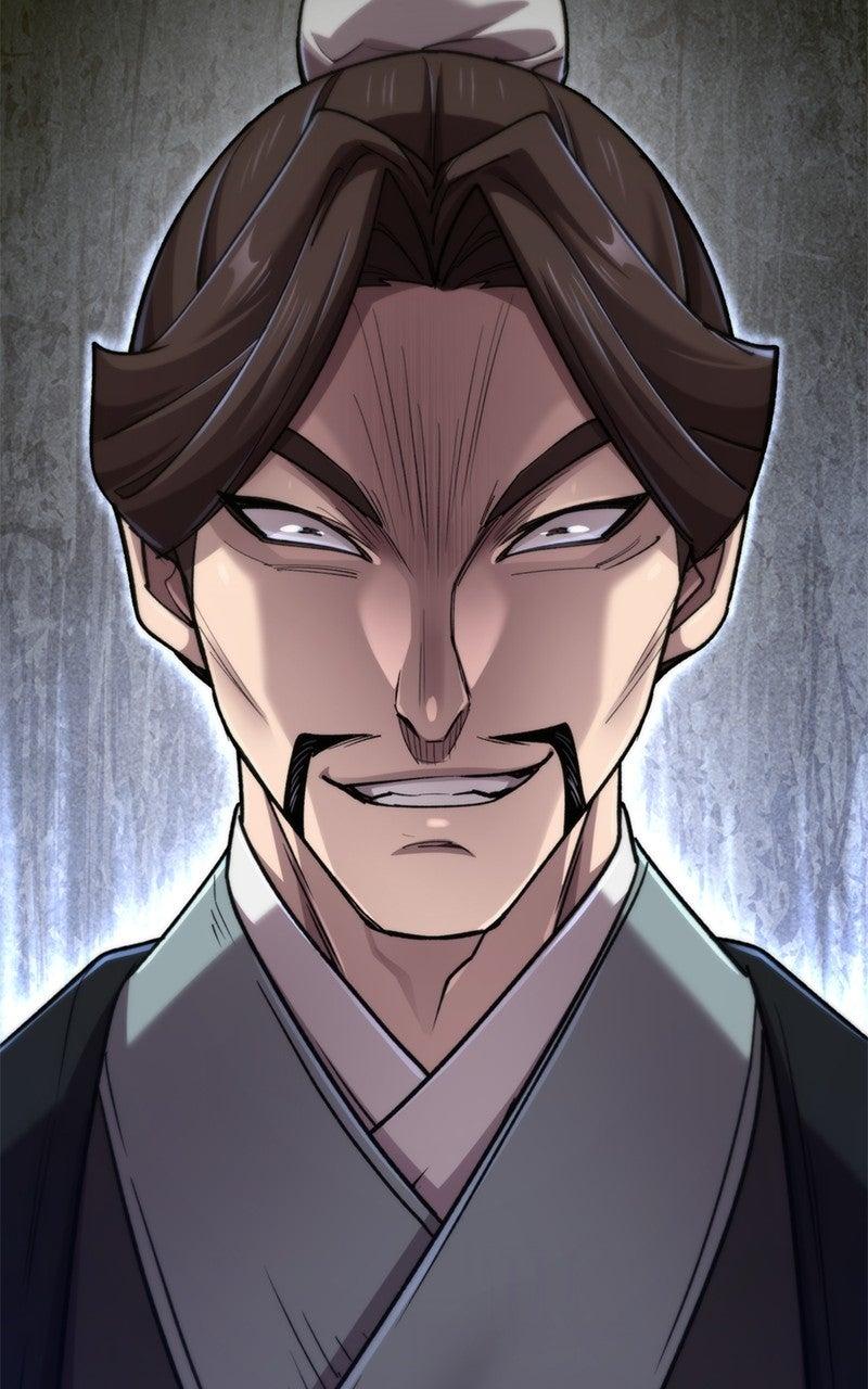 The Masters Have Subscribed Chap 61 - Next Chap 62