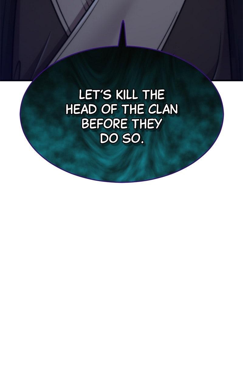 The Masters Have Subscribed Chap 61 - Next Chap 62