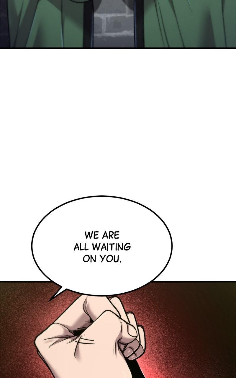 The Masters Have Subscribed Chap 61 - Next Chap 62