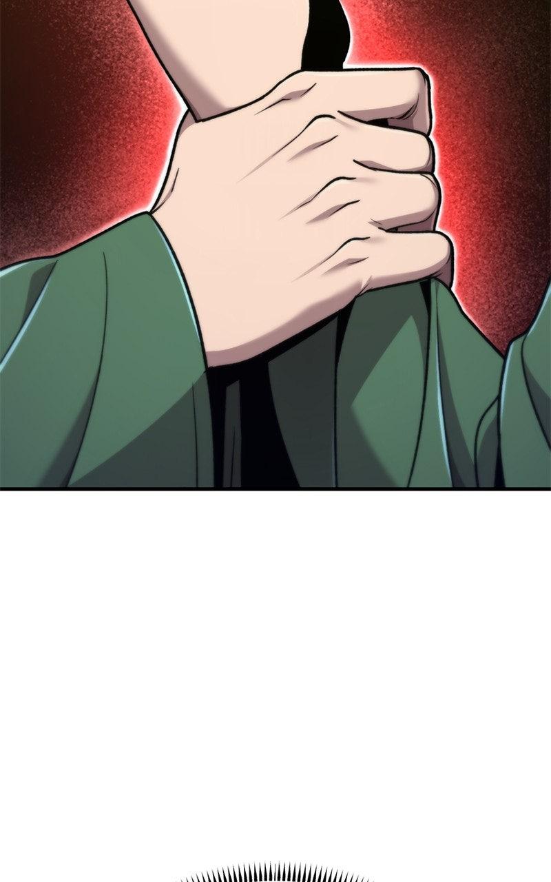 The Masters Have Subscribed Chap 61 - Next Chap 62