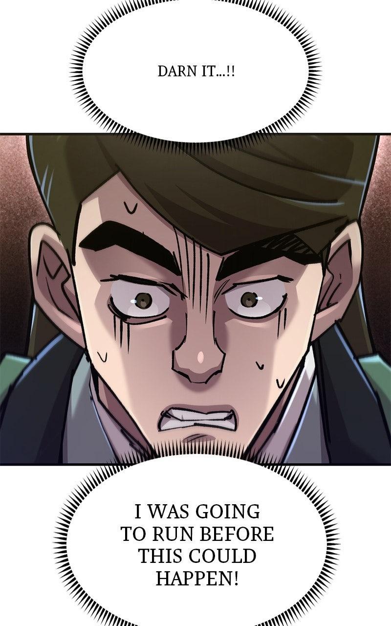 The Masters Have Subscribed Chap 61 - Next Chap 62