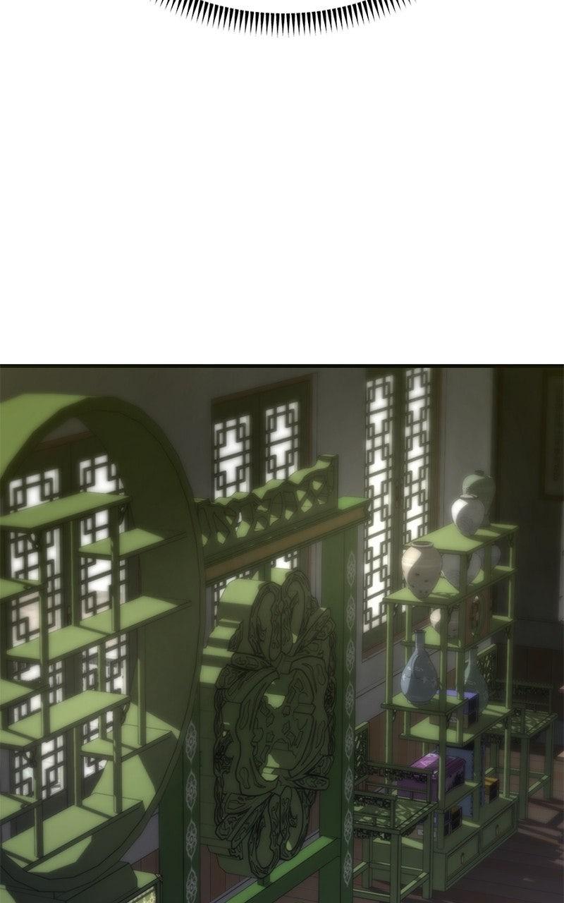 The Masters Have Subscribed Chap 61 - Next Chap 62