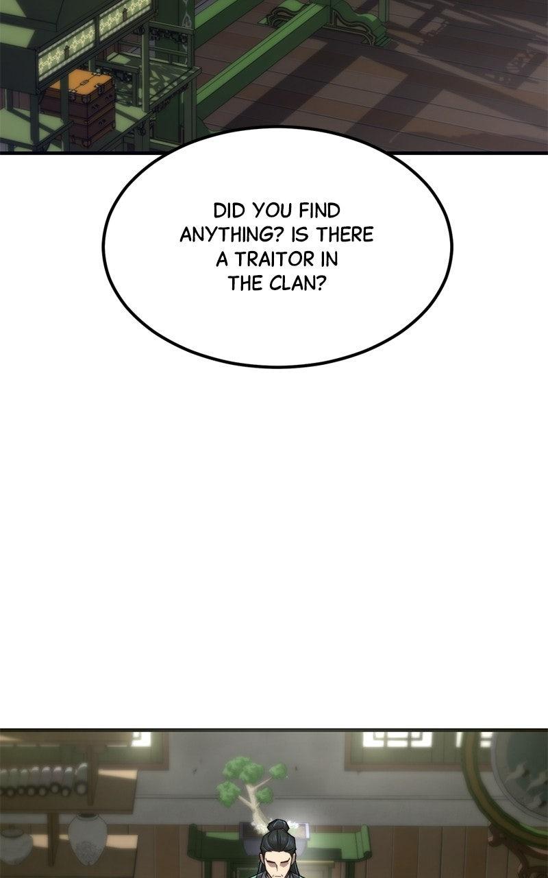 The Masters Have Subscribed Chap 61 - Next Chap 62