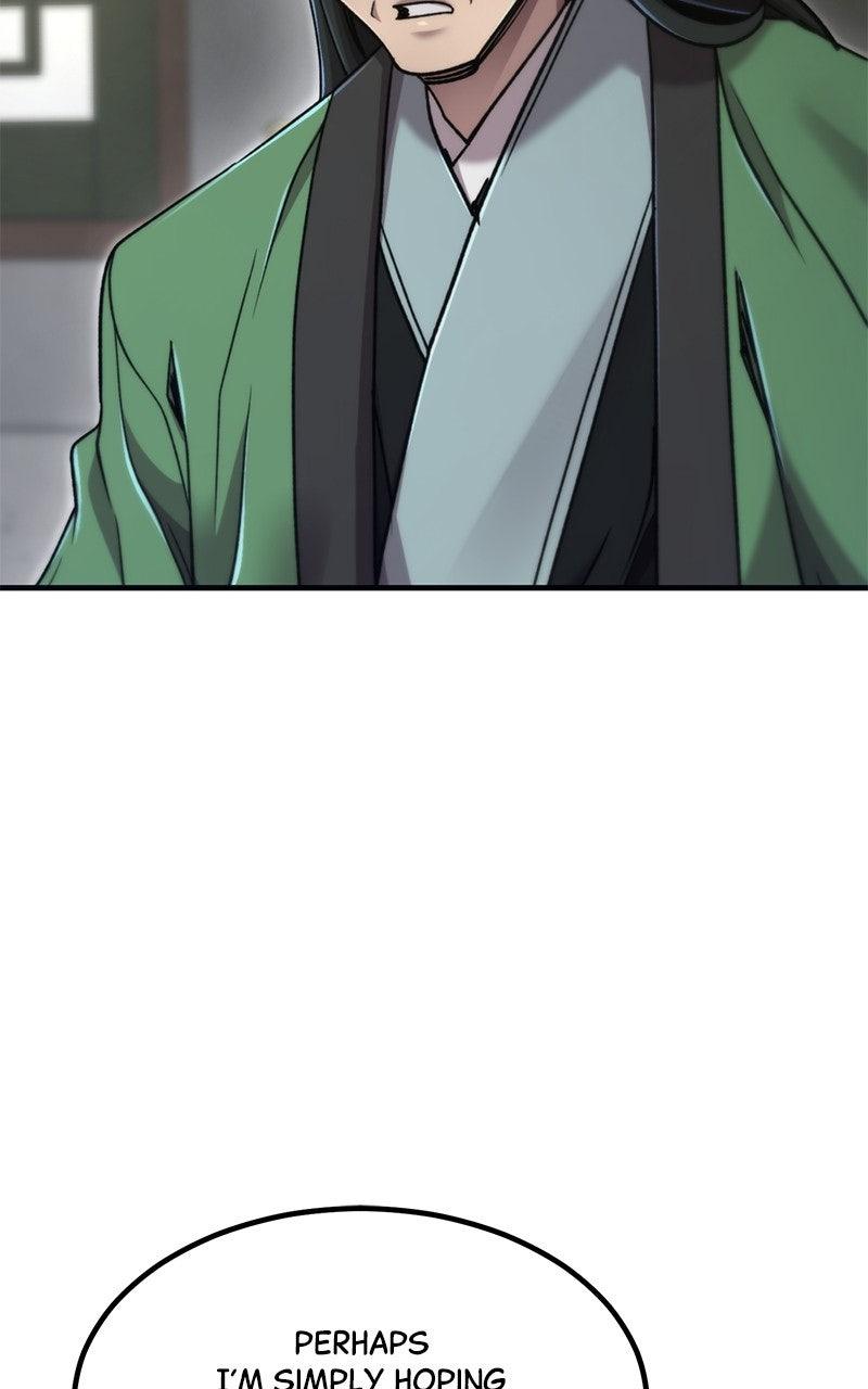 The Masters Have Subscribed Chap 61 - Next Chap 62