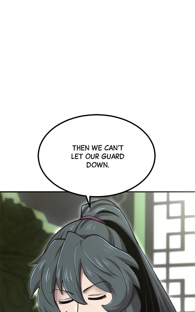 The Masters Have Subscribed Chap 61 - Next Chap 62