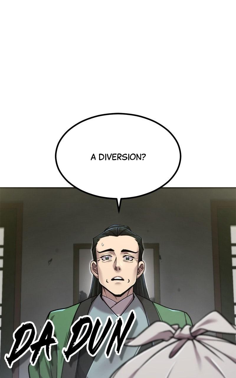 The Masters Have Subscribed Chap 61 - Next Chap 62