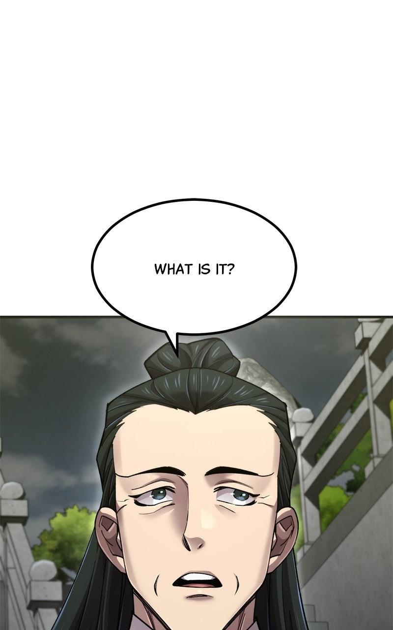 The Masters Have Subscribed Chap 61 - Next Chap 62