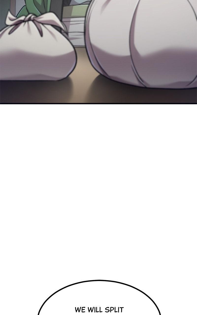 The Masters Have Subscribed Chap 61 - Next Chap 62