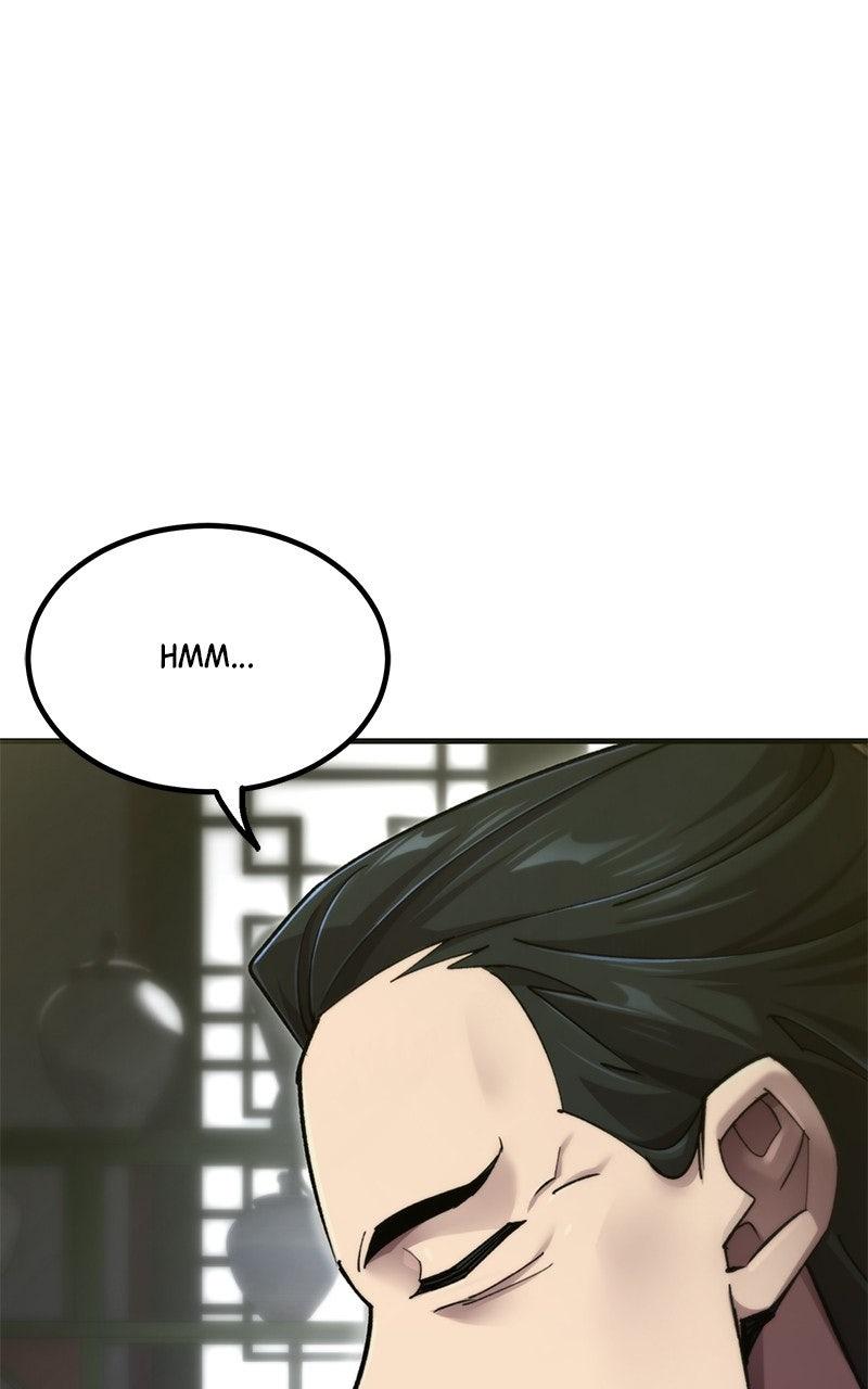 The Masters Have Subscribed Chap 61 - Next Chap 62