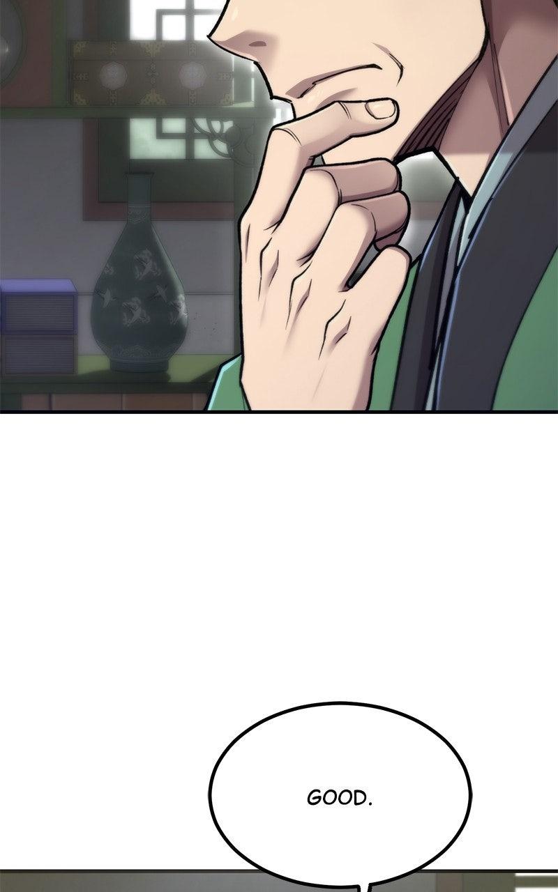 The Masters Have Subscribed Chap 61 - Next Chap 62