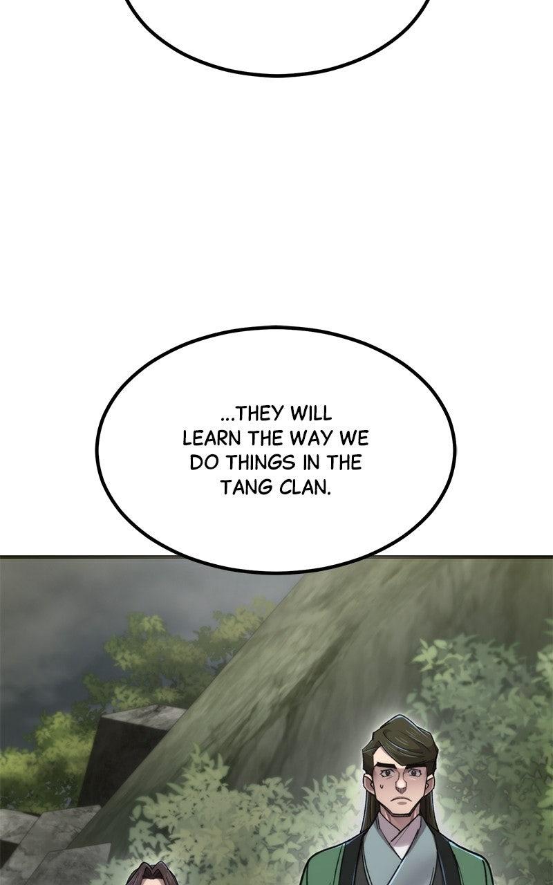 The Masters Have Subscribed Chap 61 - Next Chap 62